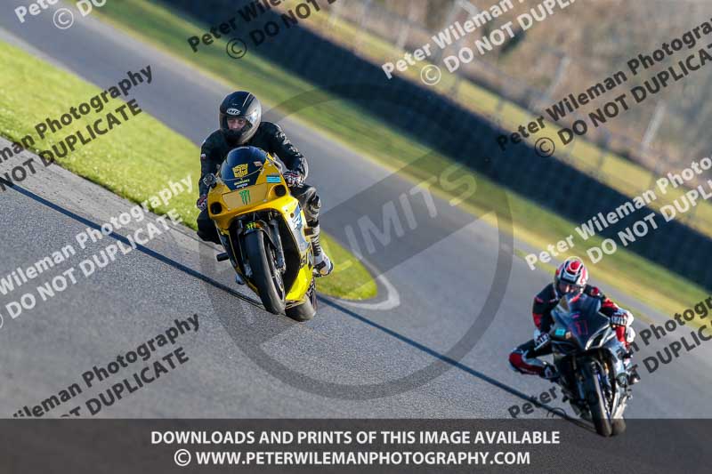 PJM Wedding Photography;enduro digital images;event digital images;eventdigitalimages;mallory park;mallory park photographs;mallory park trackday;mallory park trackday photographs;no limits trackdays;peter wileman photography;racing digital images;trackday digital images;trackday photos